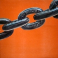 Crusaders ‎– Chain Reaction /PGP